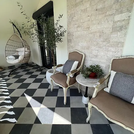 Sienna ヴィラ Vrnjačka Banja