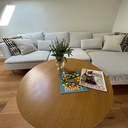 ヴィラ Sienna Vrnjačka Banja