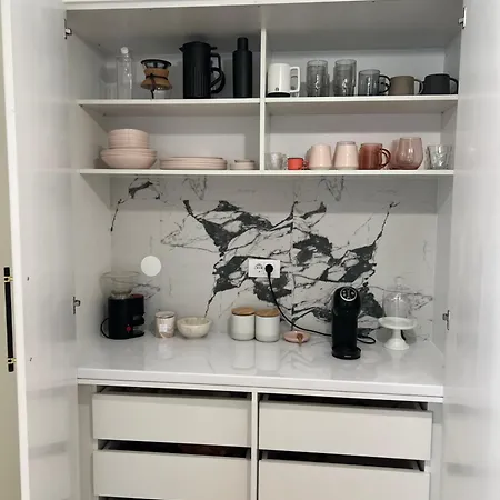 ヴィラ Sienna Vrnjačka Banja